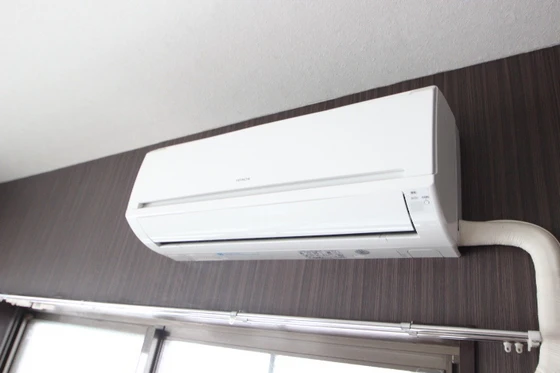 サンルビーササキ№1