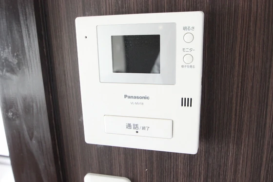 サンルビーササキ№1