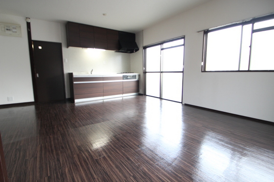 サンルビーササキ№1