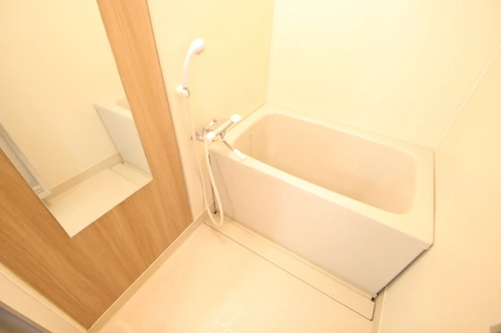 サンルビーササキ№1