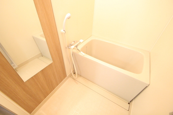 サンルビーササキ№1