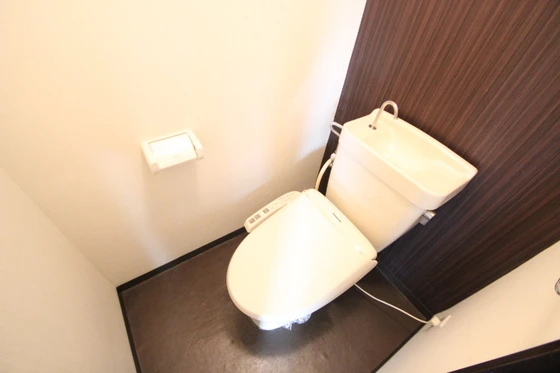 サンルビーササキ№1