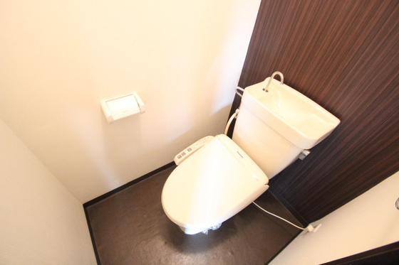 サンルビーササキ№1