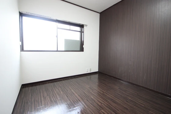 サンルビーササキ№1