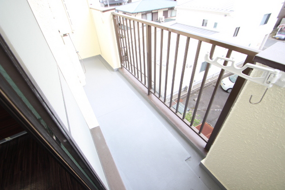 サンルビーササキ№1