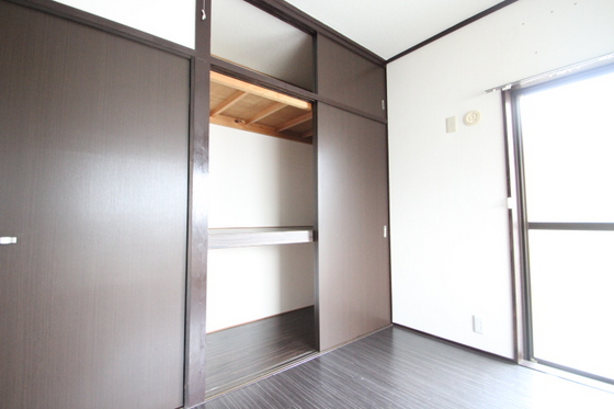 サンルビーササキ№1