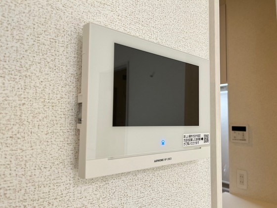 アメニティせせら