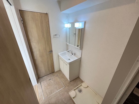 アメニティせせら