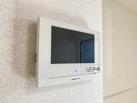 アメニティせせら