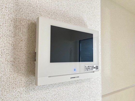 アメニティせせら