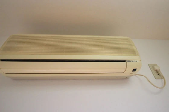 ニューホライズン松本