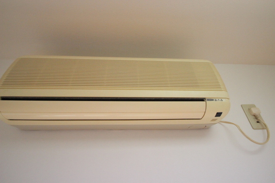 ニューホライズン松本