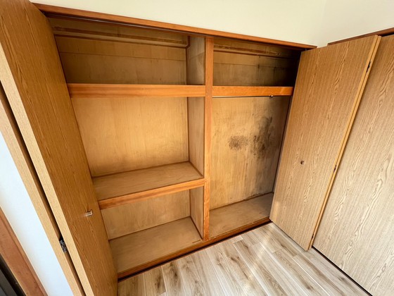 ニューホライズン松本