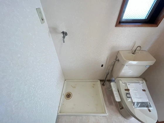 ニューホライズン松本