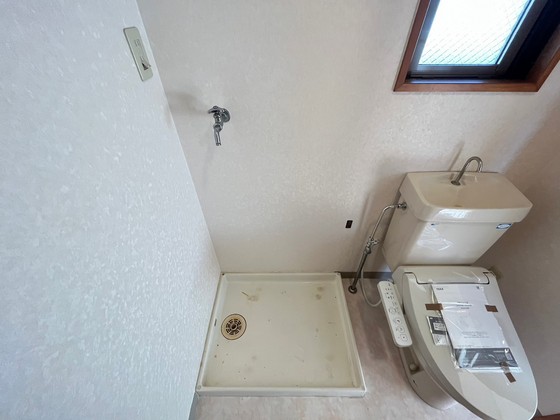 ニューホライズン松本