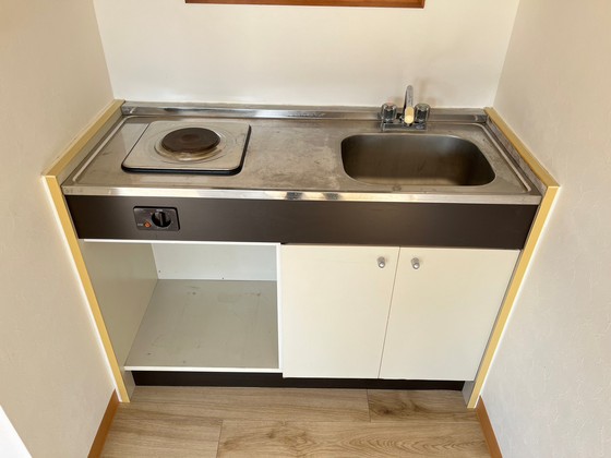 ニューホライズン松本