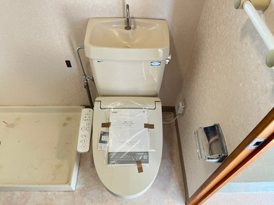 ニューホライズン松本