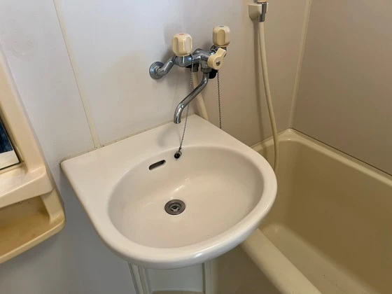 ニューホライズン松本