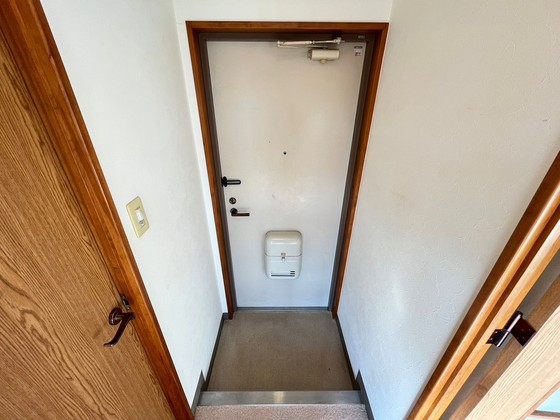 ニューホライズン松本