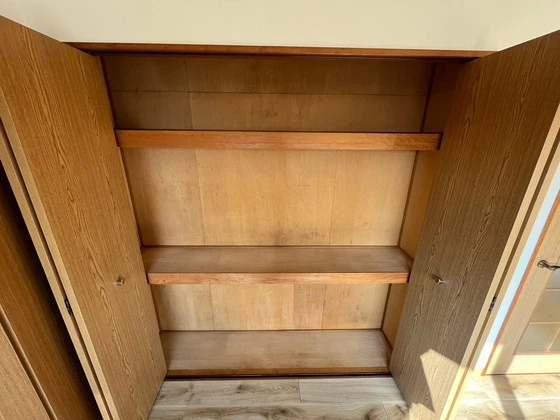 ニューホライズン松本