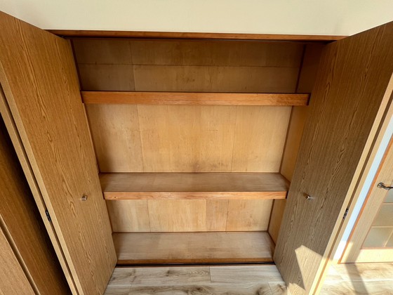 ニューホライズン松本