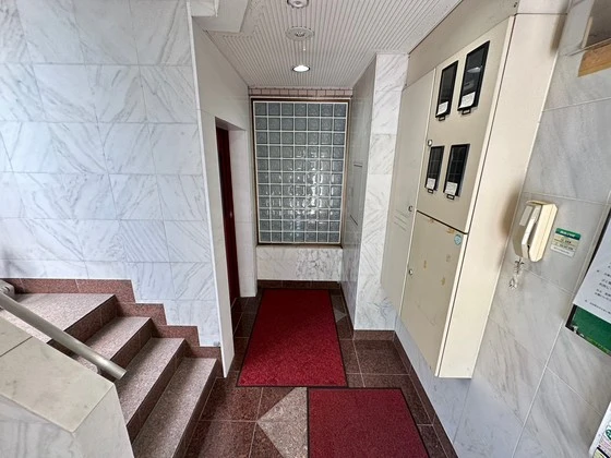 ニューホライズン松本