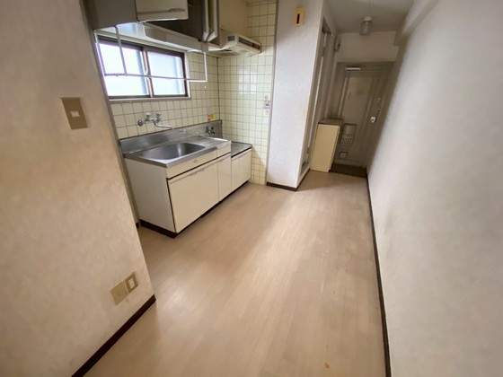 ホームズヤマグチ