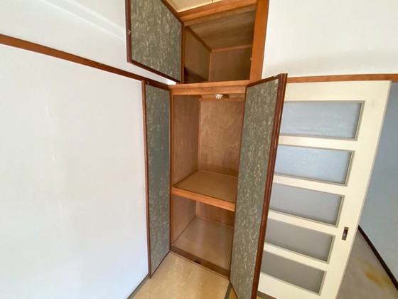 ホームズヤマグチ