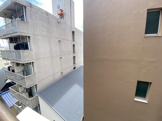 ホームズヤマグチ