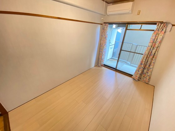 ホームズヤマグチ