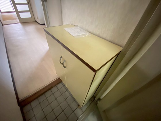 ホームズヤマグチ