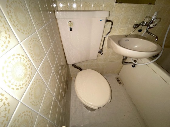 ホームズヤマグチ