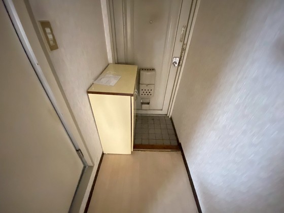 ホームズヤマグチ