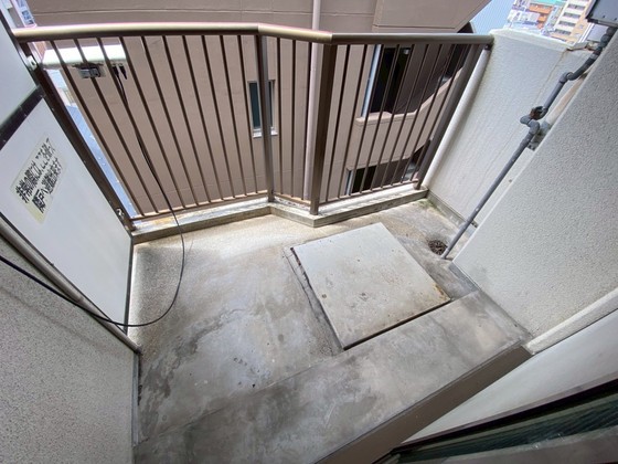 ホームズヤマグチ