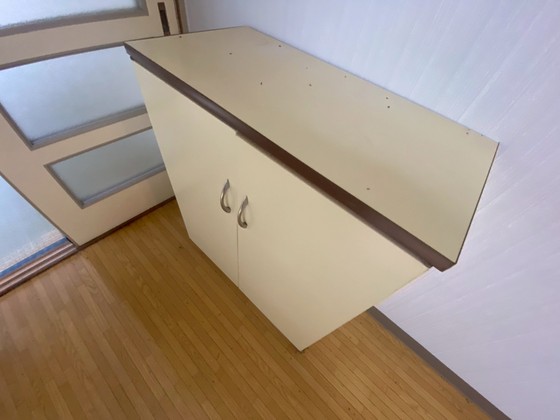 ホームズヤマグチ