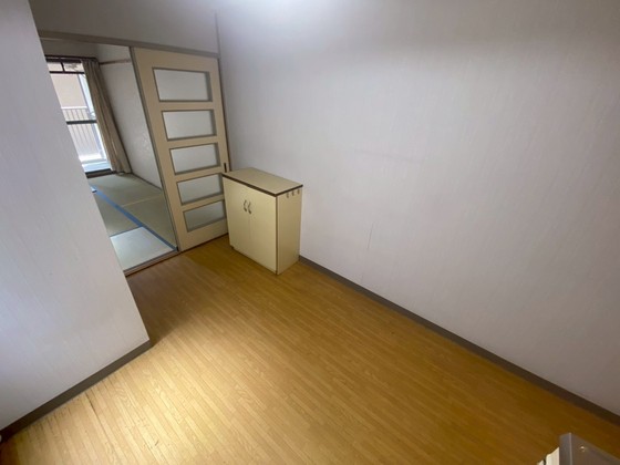 ホームズヤマグチ