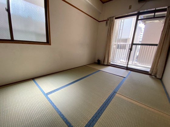 ホームズヤマグチ