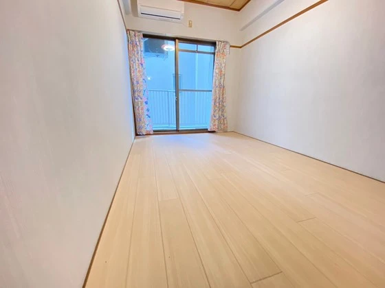 ホームズヤマグチ