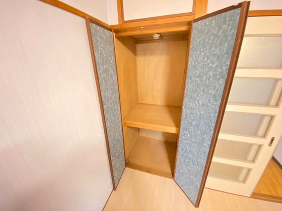 ホームズヤマグチ