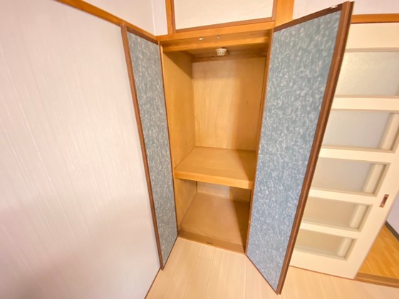 ホームズヤマグチ