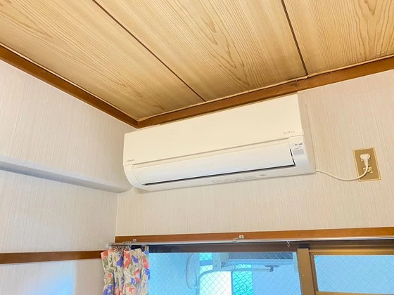 ホームズヤマグチ