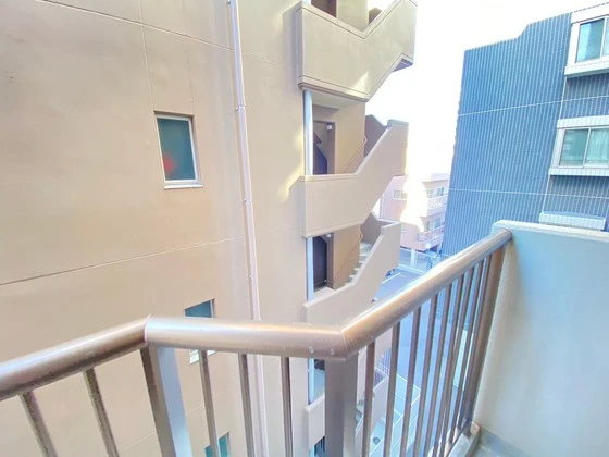 ホームズヤマグチ