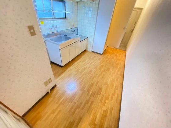 ホームズヤマグチ