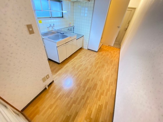 ホームズヤマグチ