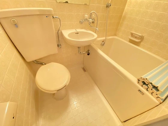 ホームズヤマグチ