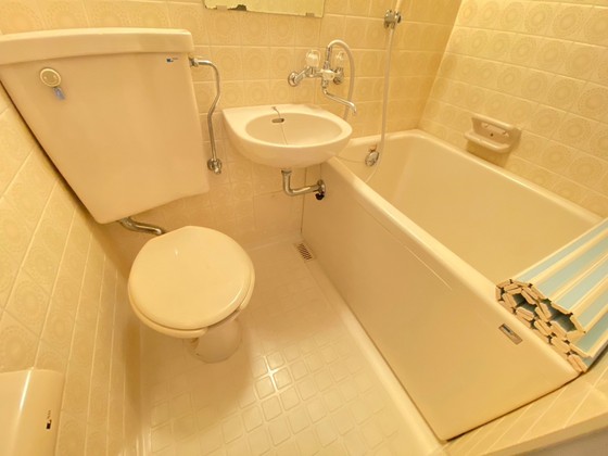 ホームズヤマグチ