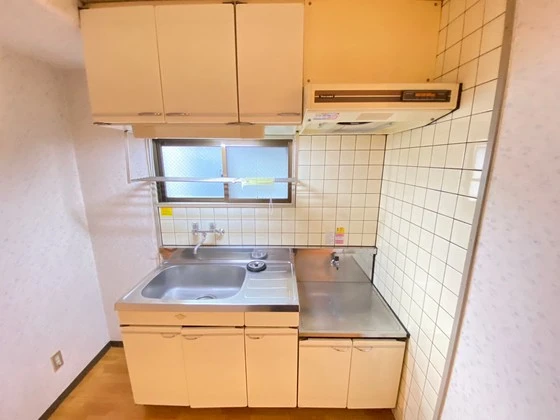 ホームズヤマグチ