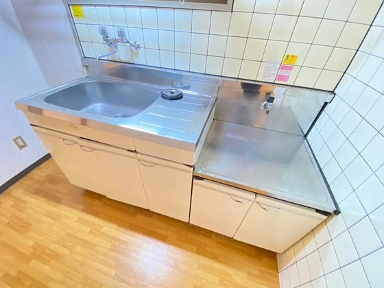 ホームズヤマグチ