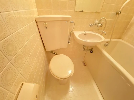 ホームズヤマグチ