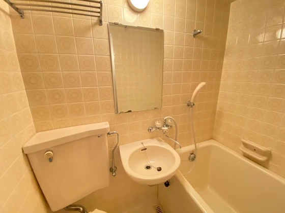 ホームズヤマグチ